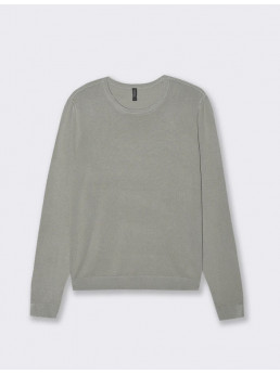 Свитер (арт. 55860)