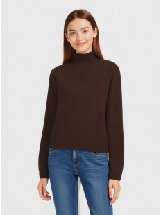 Свитер (арт. 55867)