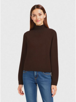 Свитер (арт. 55867)