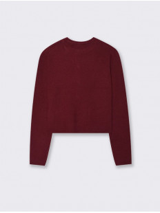 Свитер (арт. 62109)