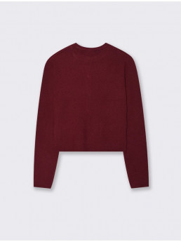 Свитер (арт. 62109)