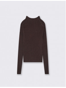 Гольф (арт. 62798)