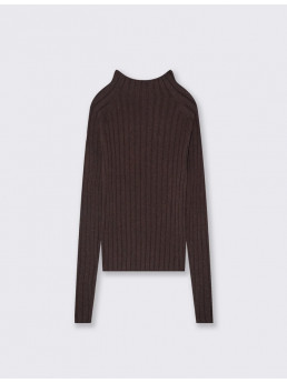 Гольф (арт. 62798)