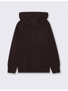 Свитер (арт. 62815)