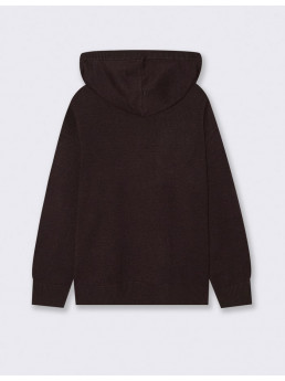 Свитер (арт. 62815)