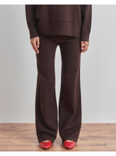 Брюки (арт. 62816)