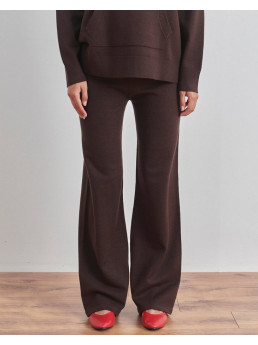 Брюки (арт. 62816)