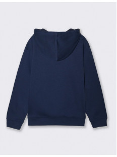 Толстовка (арт. 64171)