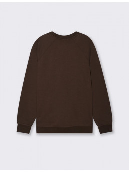 Лонгслив (арт. 64179)