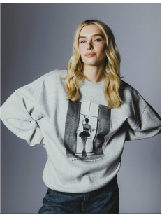 Лонгслив (арт. 64207)