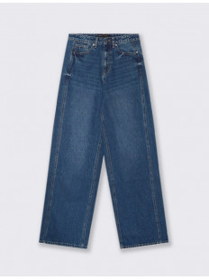 Джинсы (арт. 64263)