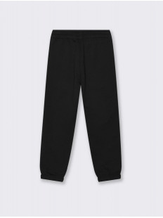 Брюки (арт. 64587)