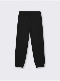 Брюки (арт. 64587)