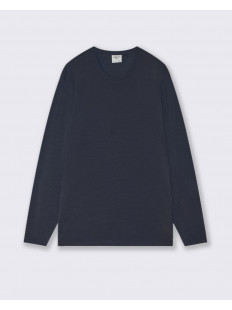 Лонгслив (арт. 64989)