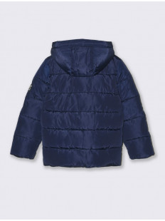 Куртка (арт. 65062)