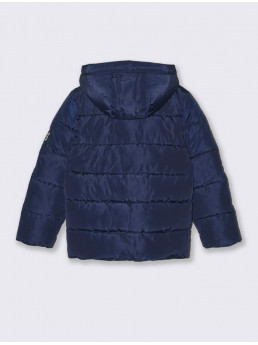 Куртка (арт. 65062)