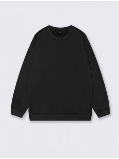 Лонгслив (арт. 65303)