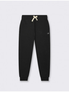 Брюки (арт. 65363)