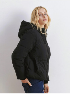 Куртка (арт. 65393)