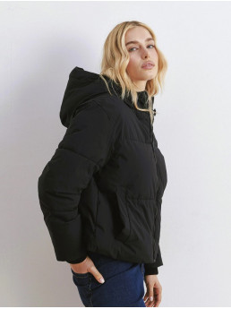 Куртка (арт. 65393)