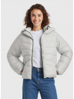 Куртка (арт. 65394)