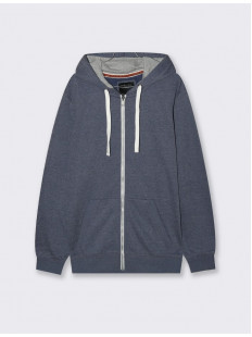 Толстовка (арт. 65429)