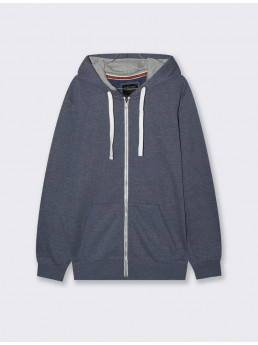 Толстовка (арт. 65429)