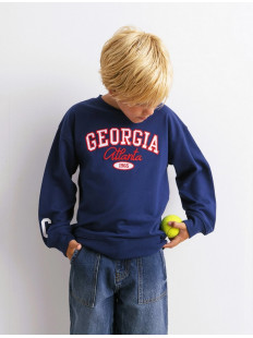 FELPA BO (арт. 65558)