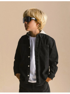 Рубашка (арт. 65580)