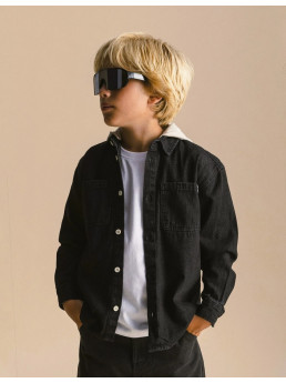 Рубашка (арт. 65580)