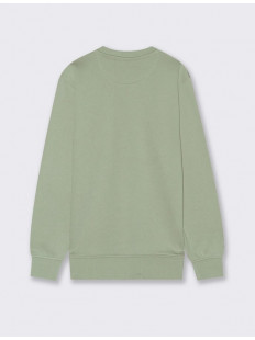 Лонгслив (арт. 65741)