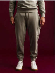 Брюки (арт. 65748)