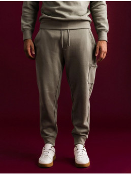 Брюки (арт. 65748)