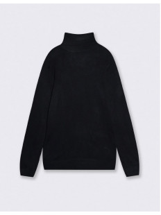 Гольф (арт. 65829)