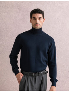 Гольф (арт. 65833)