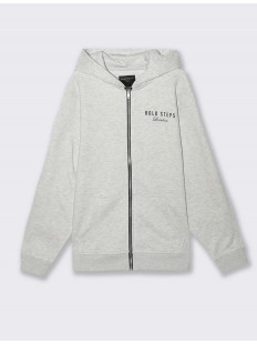 Толстовка (арт. 65869)