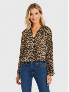 Рубашка (арт. 65896)