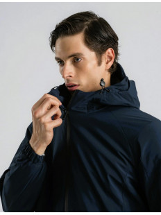 Куртка (арт. 65900)