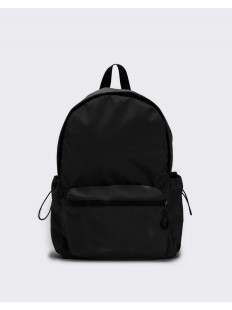 Рюкзак (арт. 65969)