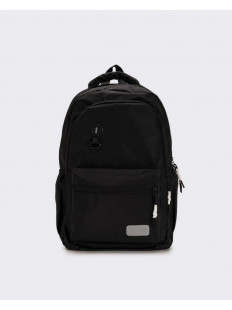 Рюкзак (арт. 65971)