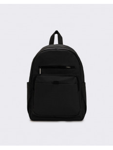 Рюкзак (арт. 65972)