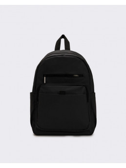 Рюкзак (арт. 65972)