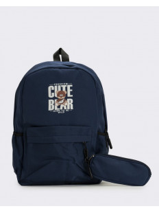 Рюкзак (арт. 65998)