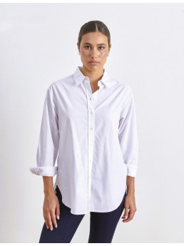 Рубашка (арт. 66104)
