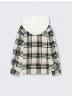 Рубашка (арт. 66191)