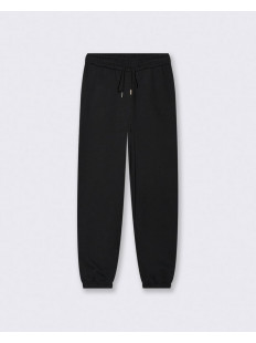 Брюки (арт. 66197)