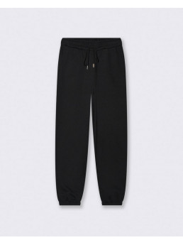 Брюки (арт. 66197)