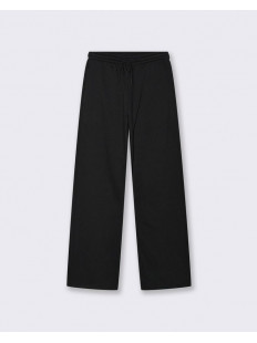 Брюки (арт. 66198)