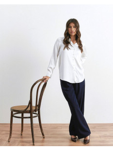 Брюки (арт. 66206)