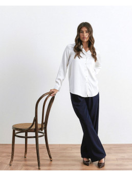 Брюки (арт. 66206)